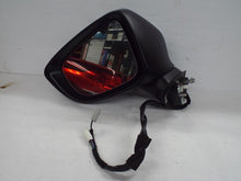 Load image into Gallery viewer, SIDE VIEW DOOR MIRROR Mazda 6 2014 14 2015 15 Left - MRK457107
