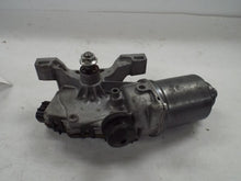 Load image into Gallery viewer, WINDSHIELD WIPER MOTOR Mazda 6 2014 14 - MRK457108
