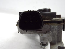 Load image into Gallery viewer, WINDSHIELD WIPER MOTOR Mazda 6 2014 14 - MRK457108
