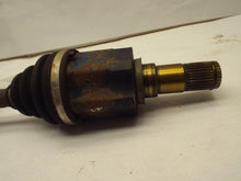 Load image into Gallery viewer, FRONT CV AXLE SHAFT Mazda 6 CX-5 2014 14 2015 15 2016 16 AT Left - MRK457112
