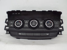 Load image into Gallery viewer, Temperature Controls Mazda 6 2014 - MRK457113
