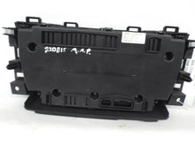 Load image into Gallery viewer, Temperature Controls Mazda 6 2014 - MRK457113
