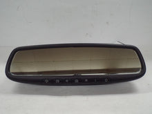 Load image into Gallery viewer, INTERIOR REAR VIEW MIRROR Mazda 3 6 CX-5 Miata MX-5 2013-2022 - MRK457117

