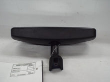 Load image into Gallery viewer, INTERIOR REAR VIEW MIRROR Mazda 3 6 CX-5 Miata MX-5 2013-2022 - MRK457117
