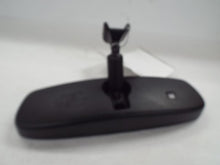 Load image into Gallery viewer, INTERIOR REAR VIEW MIRROR Mazda 3 6 CX-5 Miata MX-5 2013-2022 - MRK457117

