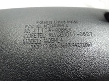 Load image into Gallery viewer, INTERIOR REAR VIEW MIRROR Mazda 3 6 CX-5 Miata MX-5 2013-2022 - MRK457117

