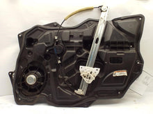 Load image into Gallery viewer, FRONT DOOR WINDOW REGULATOR POWER Mazda 3 10 11 12 13 Left - MRK457121
