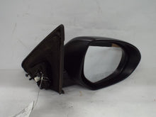 Load image into Gallery viewer, SIDE VIEW MIRROR Mazda 3 2010 10 2211 11 2012 12 Right Power - MRK457122
