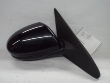 Load image into Gallery viewer, SIDE VIEW MIRROR Mazda 3 2010 10 2211 11 2012 12 Right Power - MRK457122
