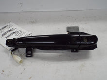 Load image into Gallery viewer, Exterior Door Handle Mazda 3 2011 - MRK457124
