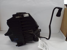 Load image into Gallery viewer, Air Cleaner Box Mazda 3 2011 - MRK457146
