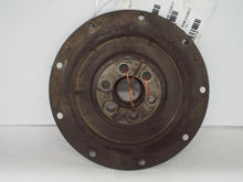 Load image into Gallery viewer, Flywheel Mazda 3 2011 - MRK457149
