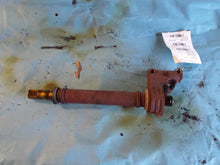 Load image into Gallery viewer, Axle Shaft Mazda 3 2011 - MRK457150
