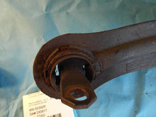 Load image into Gallery viewer, REAR HUB WITH SPINDLE Mazda 3 10 11 12 13 Right - MRK457153
