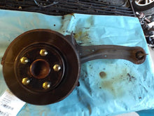 Load image into Gallery viewer, REAR HUB WITH SPINDLE Mazda 3 10 11 12 13 Left - MRK457154
