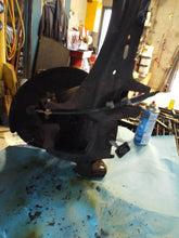 Load image into Gallery viewer, REAR HUB WITH SPINDLE Mazda 3 10 11 12 13 Left - MRK457154
