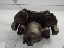 Load image into Gallery viewer, CALIPER Mazda 3 2004 04 2005 05 2006 06 2007 07 08 09 10 Front Right - MRK457163
