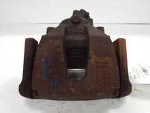Load image into Gallery viewer, CALIPER Mazda 3 5 2004 04 2005 05 2006 06 2007 07 08 09 10 11 12 Front Left - MRK457164
