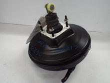 Load image into Gallery viewer, POWER BRAKE BOOSTER Mazda 3 2010 10 2011 11 - MRK457165
