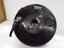 Load image into Gallery viewer, POWER BRAKE BOOSTER Mazda 3 2010 10 2011 11 - MRK457165
