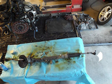 Load image into Gallery viewer, STEERING GEAR Mazda 3 2010 10 2011 11 2012 12 2013 13 - MRK457167
