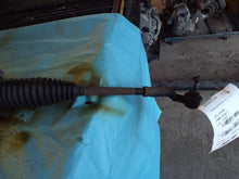 Load image into Gallery viewer, STEERING GEAR Mazda 3 2010 10 2011 11 2012 12 2013 13 - MRK457167
