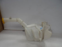 Load image into Gallery viewer, WINDSHIELD WASHER FLUID RESERVOIR BOTTLE Mazda 3 10 11 12 13 - MRK457177
