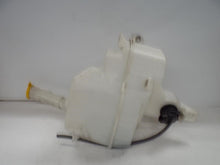 Load image into Gallery viewer, WINDSHIELD WASHER FLUID RESERVOIR BOTTLE Mazda 3 10 11 12 13 - MRK457177
