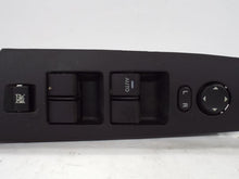 Load image into Gallery viewer, FRONT DOOR WINDOW SWITCH Mazda 3 10 11 12 13 Left - MRK457179
