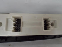 Load image into Gallery viewer, FRONT DOOR WINDOW SWITCH Mazda 3 10 11 12 13 Left - MRK457179
