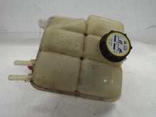 Load image into Gallery viewer, RADIATOR OVERFLOW BOTTLE Mazda 3 10 11 12 13 - MRK457180
