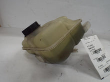 Load image into Gallery viewer, RADIATOR OVERFLOW BOTTLE Mazda 3 10 11 12 13 - MRK457180

