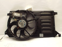 Load image into Gallery viewer, RADIATOR FAN ASSEMBLY Mazda 3 2010 10 2011 11 2012 12 2013 13 - MRK457181
