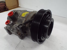 Load image into Gallery viewer, AC A/C AIR CONDITIONING COMPRESSOR Mazda 3 5 10 11 12 13 14 - MRK457183
