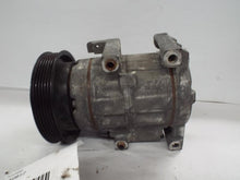 Load image into Gallery viewer, AC A/C AIR CONDITIONING COMPRESSOR Mazda 3 5 10 11 12 13 14 - MRK457183

