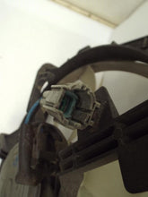 Load image into Gallery viewer, RADIATOR FAN ASSEMBLY Mazda 6 2014 14 2015 15 - MRK457188
