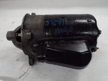 Load image into Gallery viewer, STARTER MOTOR Mazda 3 6 CX-5 2014 14 2015 15 2016 16 2017 17 - MRK457191
