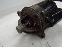 Load image into Gallery viewer, STARTER MOTOR Mazda 3 6 CX-5 2014 14 2015 15 2016 16 2017 17 - MRK457191
