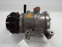 Load image into Gallery viewer, AC A/C AIR CONDITIONING COMPRESSOR Mazda 3 6 12 13 14 - MRK457192
