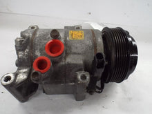 Load image into Gallery viewer, AC A/C AIR CONDITIONING COMPRESSOR Mazda 3 6 12 13 14 - MRK457192
