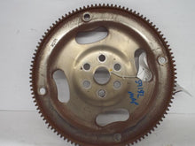 Load image into Gallery viewer, Flywheel Mazda 6 2014 - MRK457195
