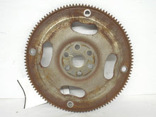 Load image into Gallery viewer, Flywheel Mazda 6 2014 - MRK457195
