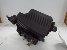 Load image into Gallery viewer, FUSE BOX Mazda 6 2014 14 2015 15 - MRK457197
