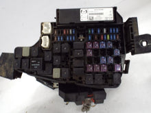 Load image into Gallery viewer, FUSE BOX Mazda 6 2014 14 2015 15 - MRK457197

