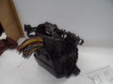 Load image into Gallery viewer, FUSE BOX Mazda 6 2014 14 2015 15 - MRK457197
