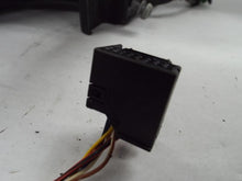 Load image into Gallery viewer, SIDE VIEW MIRROR Passat 2006 06 2007 07 08 09 Left - MRK457201
