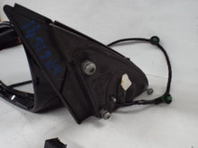 Load image into Gallery viewer, SIDE VIEW MIRROR Passat 2006 06 2007 07 08 09 Left - MRK457201
