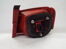 Load image into Gallery viewer, OUTER TAIL LIGHT LAMP Passat 2006 06 2007 07 2008 08 Left - MRK457203
