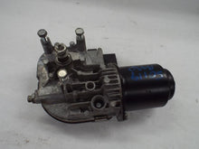 Load image into Gallery viewer, WIPER MOTOR Passat 2006 06 2007 07 2008 08 2009 09 10 - MRK457205
