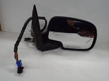 Load image into Gallery viewer, [INVENTORYCAR_YEAR_MAKE_MODEL] SIDE VIEW DOOR MIRROR Right - MRK457215
